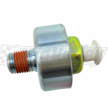 Ignition Knock Detonation Sensor for Chevrolet S10 GMC B7 Cadillac Buick Pontiac (1994–2004)