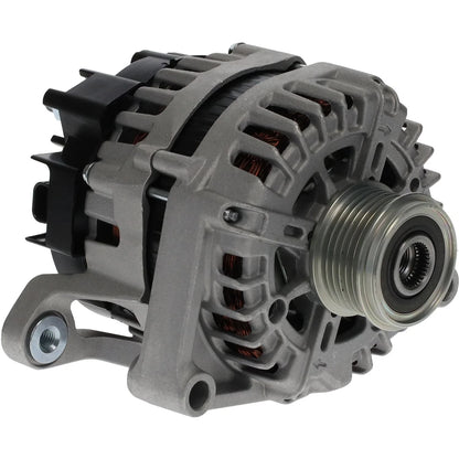 Alternator for Chevrolet Trax L4 1.4L (2015–2016) 13588289 13597226 13577154 4211