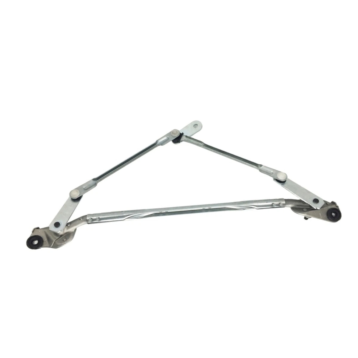 Windshield Wiper Linkage for Toyota Corolla Matrix Pontiac Vibe (2003–2008)