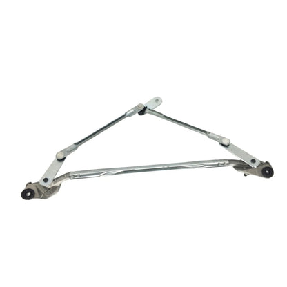 Windshield Wiper Linkage for Toyota Corolla Matrix Pontiac Vibe (2003–2008)