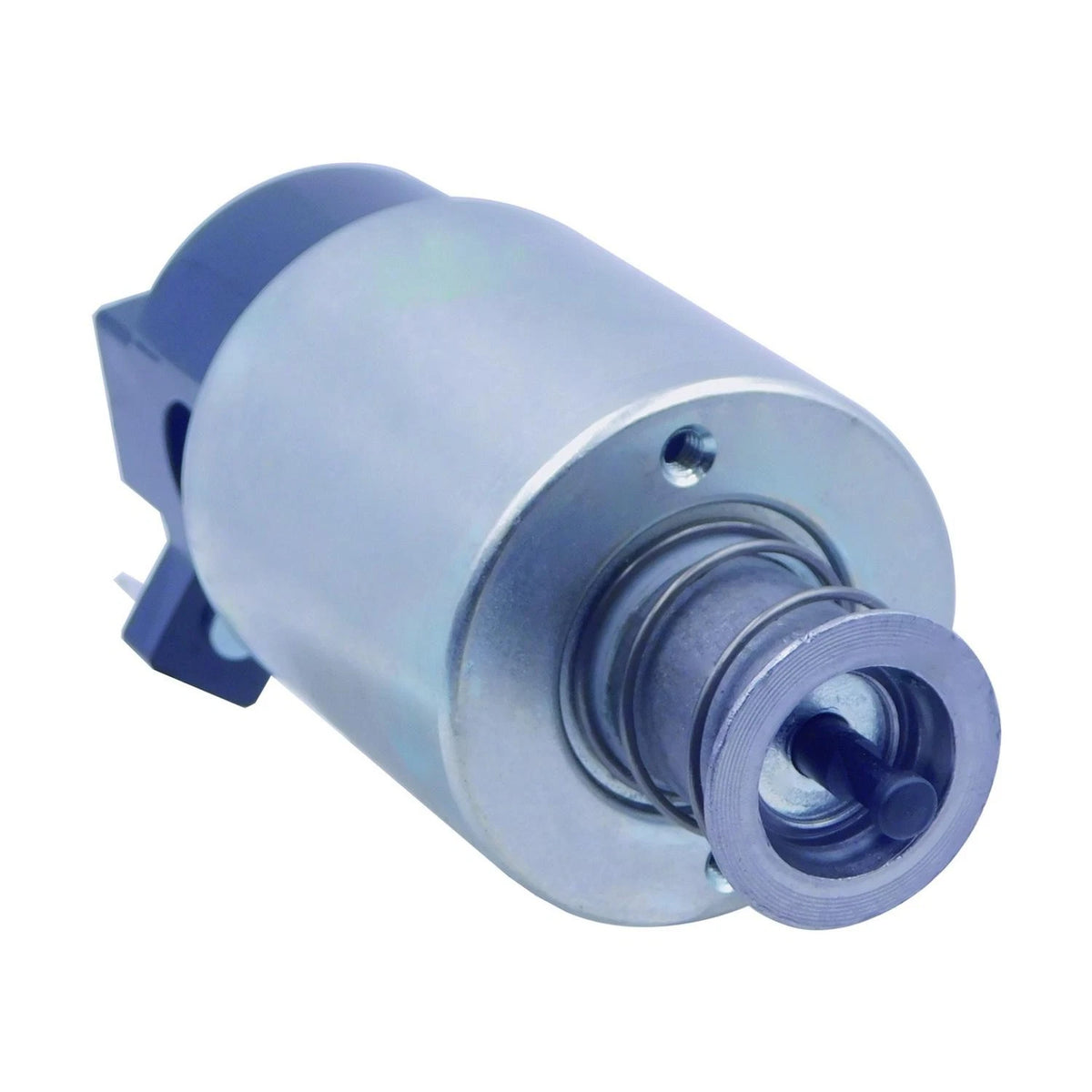 Solenoid for Dodge Grand Caravan V6 3.6L (2011–2020) 245-52058
