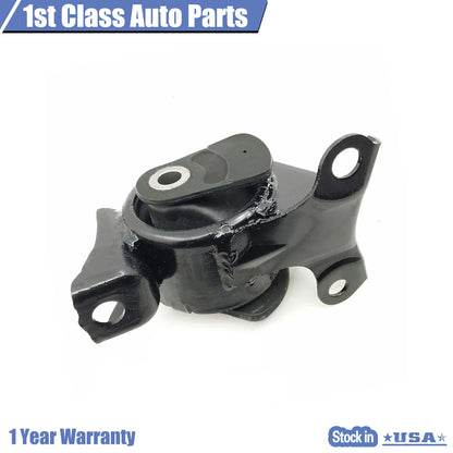 Engine Motor Trans Mount for Honda Civic Acura EL (2001–2005) 1.7L