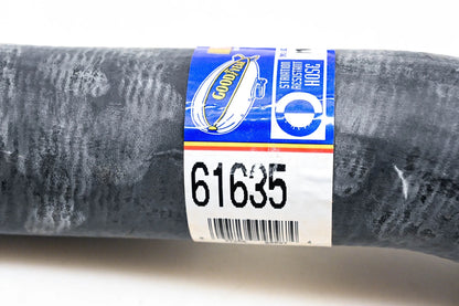 Goodyear 61635 Radiator Hose for