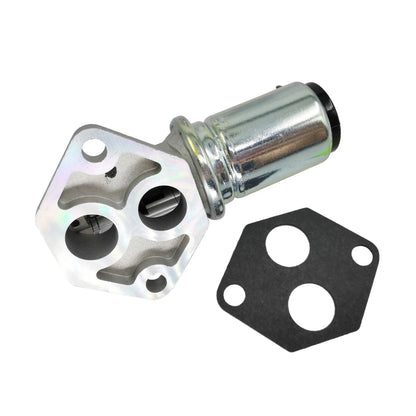 Idle Air Control Valve for Lincoln Ford Mazda B4000 (1995–2002) AC117