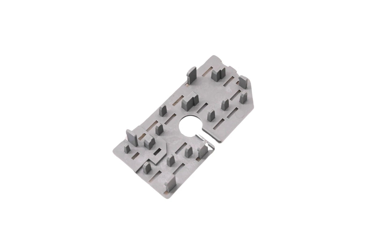 Ignition Switch Cover for Ford (NOS) SUBK-4145-K