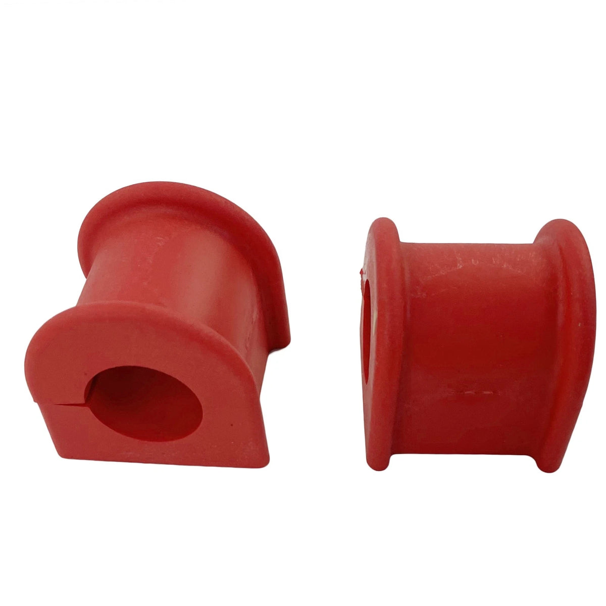Sway Bar Bushings for Toyota Camry Tundra Avalon Solara Lexus ES300 (1998–2017)