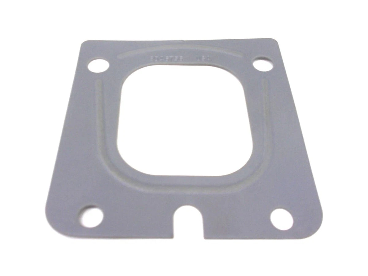 Genuine Cummins Engine Intake Manifold Gasket for N14 (14L)