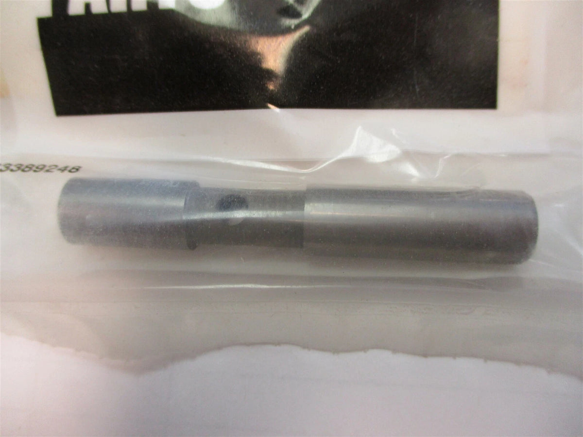 Governor Plunger for Cummins (3040751)