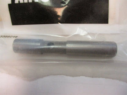 Governor Plunger for Cummins (3040751)
