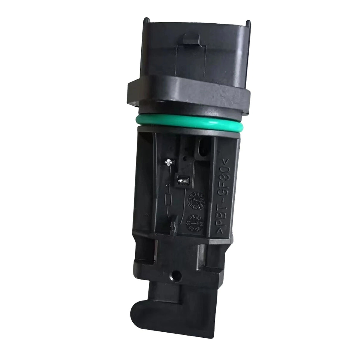 Mass Air Flow Sensor 245-2144 for Volvo C30 C70 S40 S60 S80 V50 (2007–2013)
