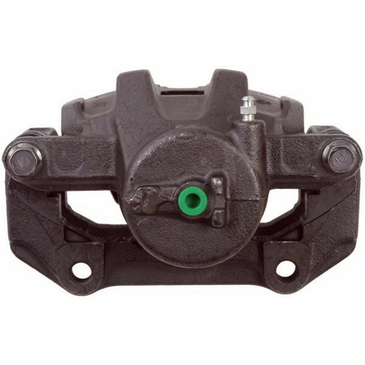 Caliper Replacement for Suzuki Grand Vitara (2006–2013) Front Left 19-B3215