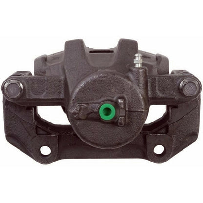 Caliper Replacement for Suzuki Grand Vitara (2006–2013) Front Left 19-B3215
