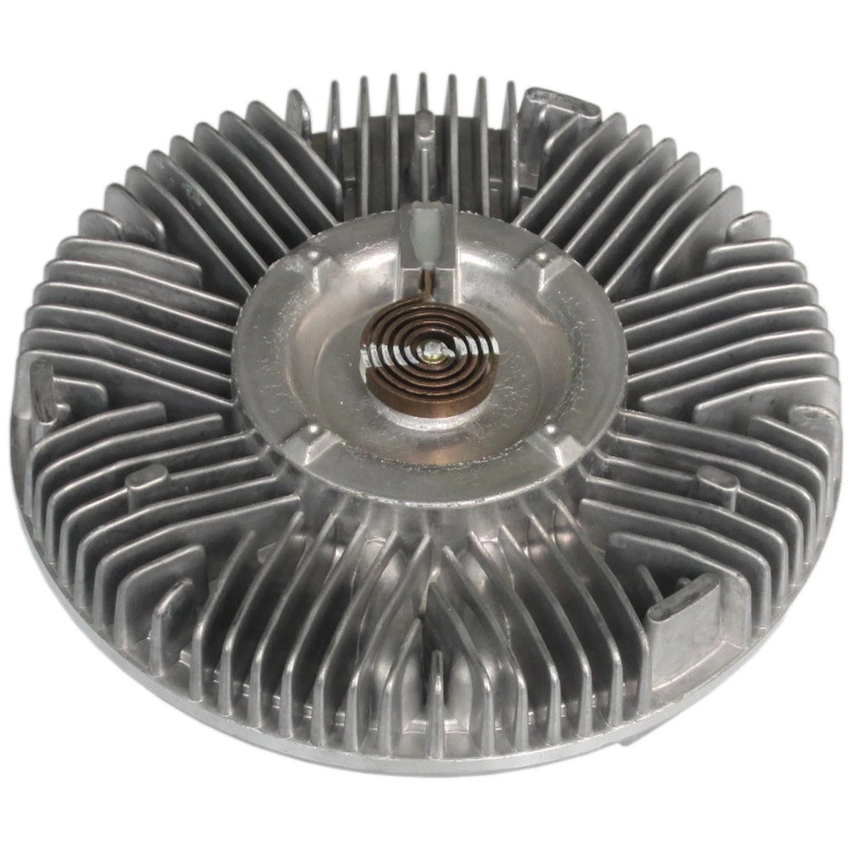 Fan Clutch for Land Rover Discovery (1999–2004) ERR4959 ERR4996 SK46054 FC050