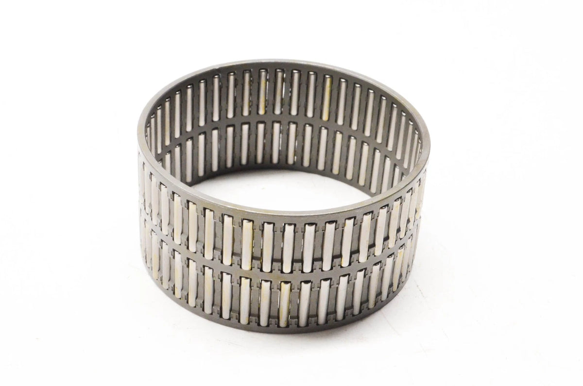 Needle Bearing for Federal Mogul F 81205 (NOS)
