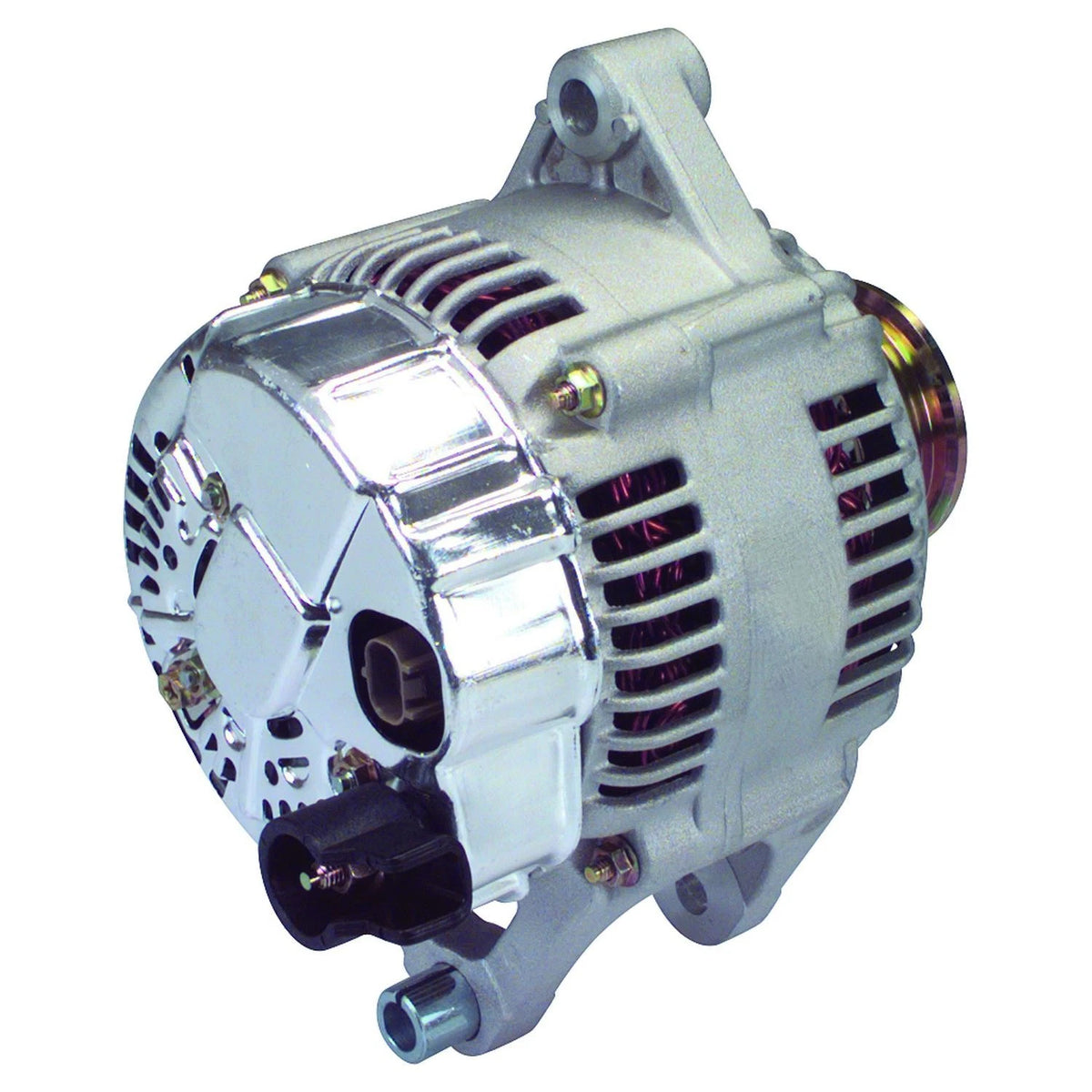 Alternator for Dodge Ram, Dakota, Durango, Van (1999–2000) 3.9 V6, 5.2, 5.9, 8.0 V8