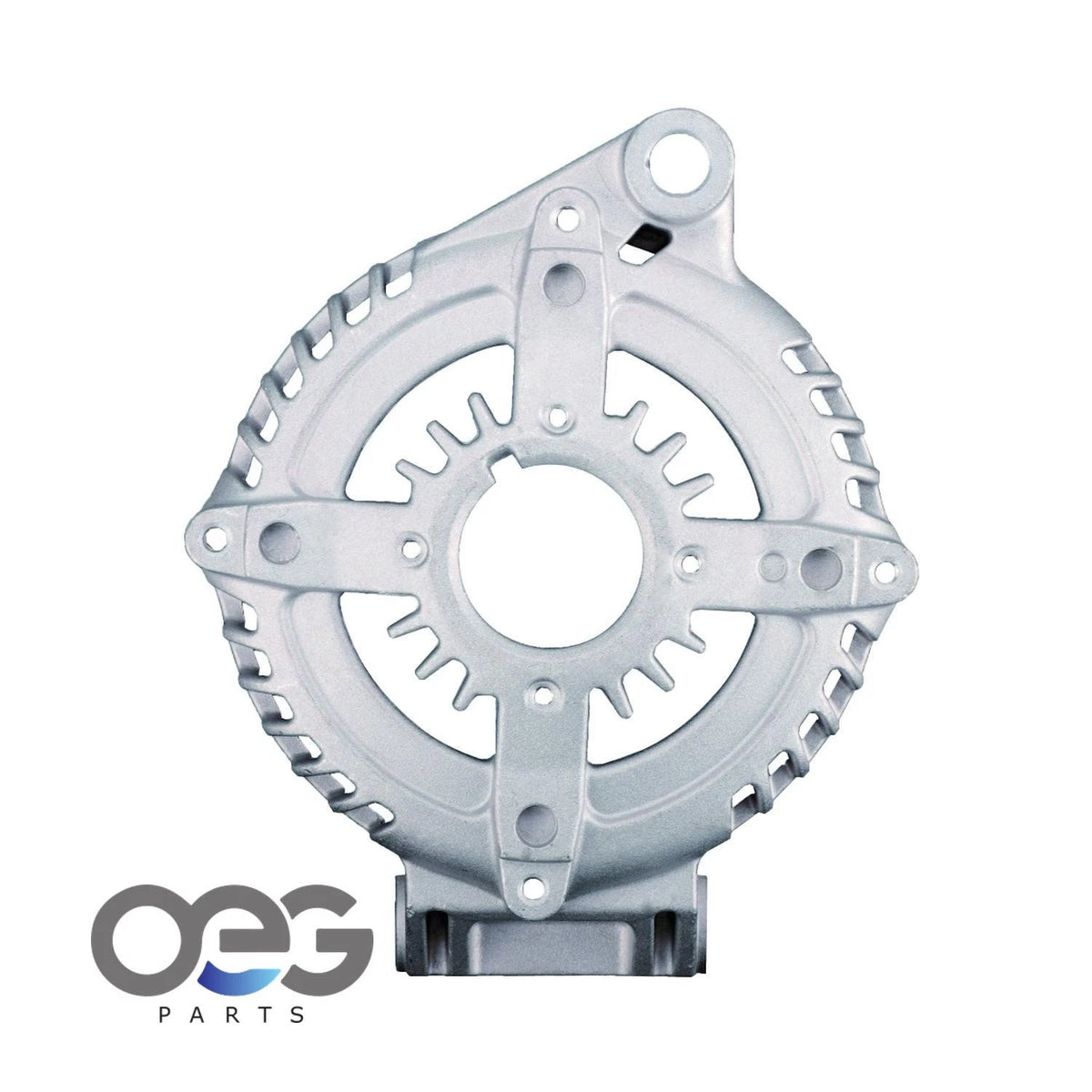 Alternator Frame for Dodge Journey 3.6L (2011–2019) 1214007270, 76ND-137