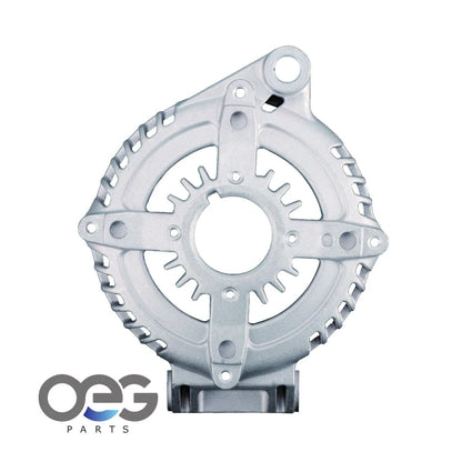 Alternator Frame for Dodge Journey 3.6L (2011–2019) 1214007270, 76ND-137