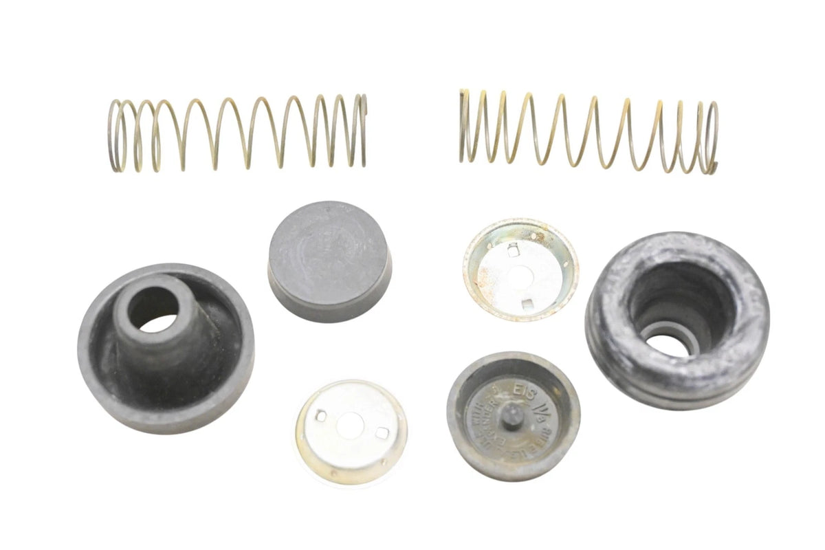 Wheel Cylinder Repair Kit for EIS C581 (NOS)
