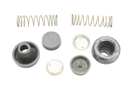 Wheel Cylinder Repair Kit for EIS C581 (NOS)