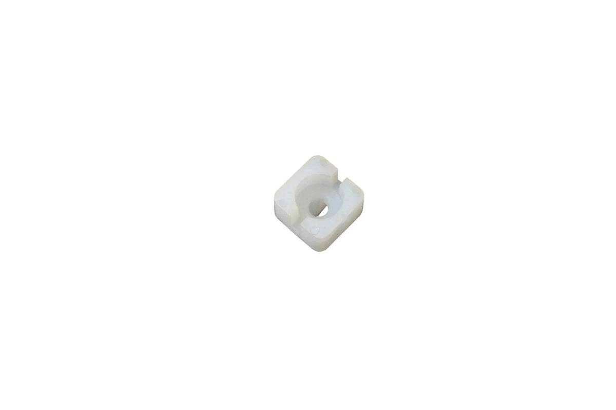 Headlight Adjusting Screw Clip for Ford (E92Z-13A147-A)