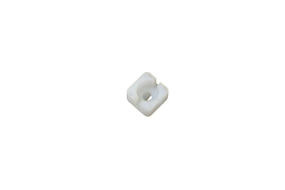 Headlight Adjusting Screw Clip for Ford (E92Z-13A147-A)
