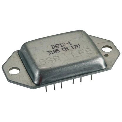 Voltage Regulator for Pontiac Acadian L4 1.8L (1981–1986) 94250964 TR1Z-43