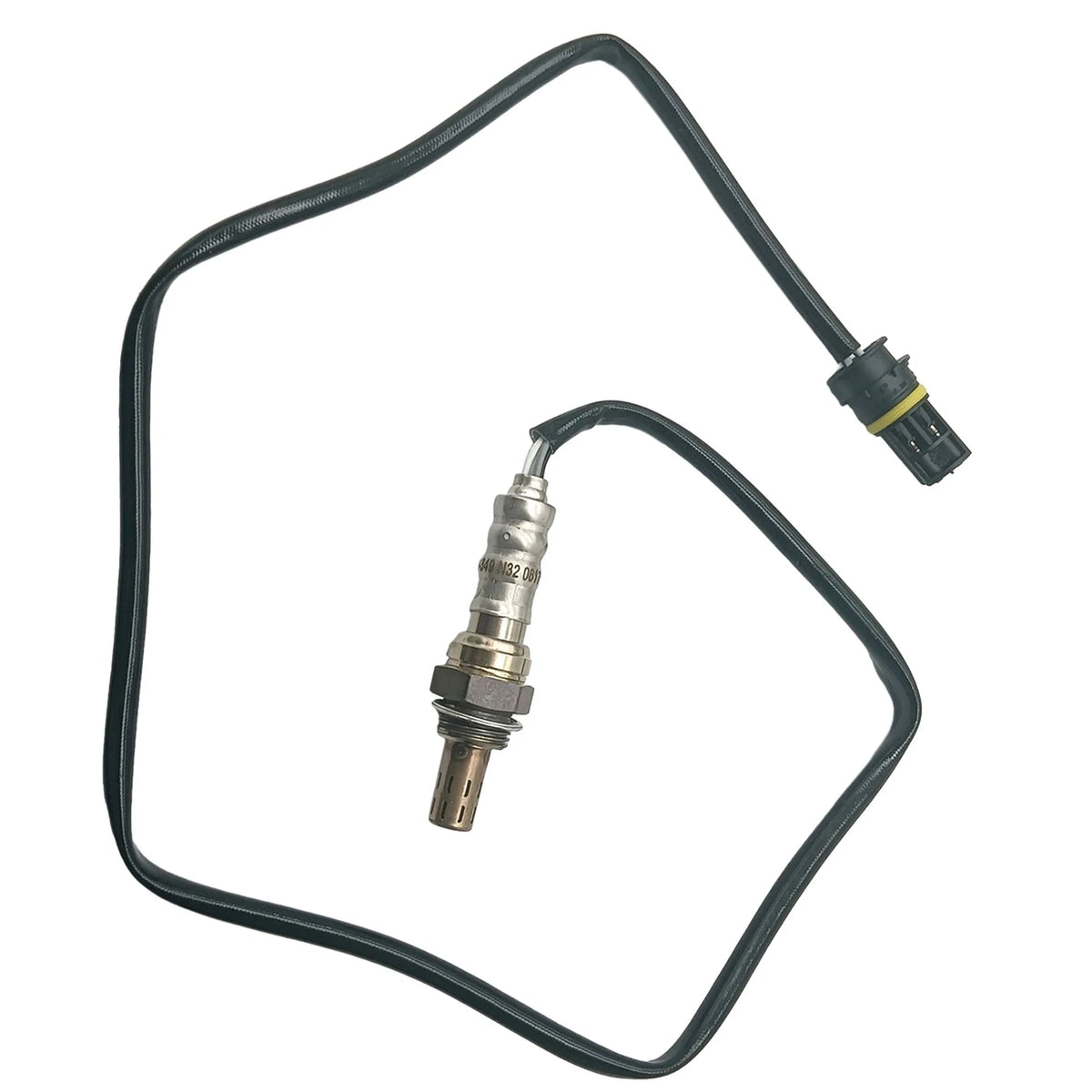 Oxygen Sensor for BMW M3 Z3 (1996–2006), Mercedes-Benz SL500 C280