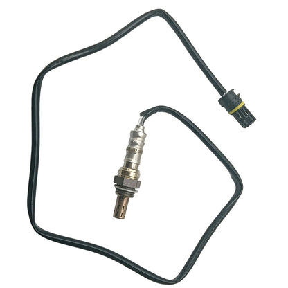 Oxygen Sensor for BMW M3 Z3 (1996–2006), Mercedes-Benz SL500 C280