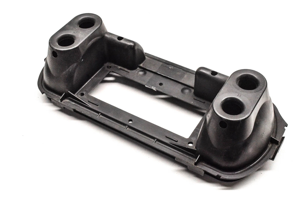 Air Intake Box for Aftermarket 273000074