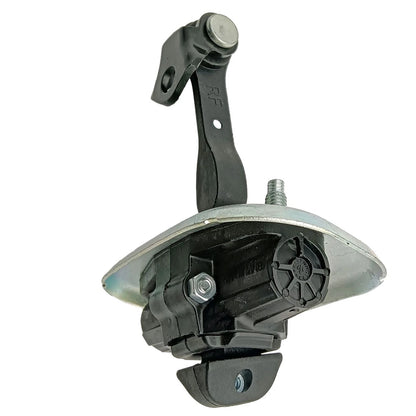 Front Door Hinge Check Stop Link for Chevrolet HHR (2006–2011) 25800726