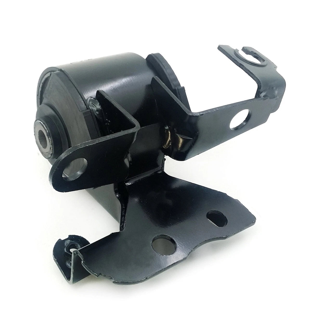 Motor Mount for Mazda Protege 1.6/1.8/2.0L (1999–2003) A6465 EM8977