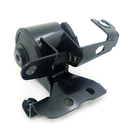 Motor Mount for Mazda Protege 1.6/1.8/2.0L (1999–2003) A6465 EM8977