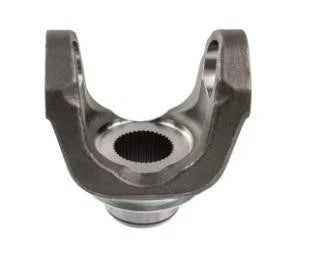 6-4-9041X Spicer 1710 End Yoke for MN