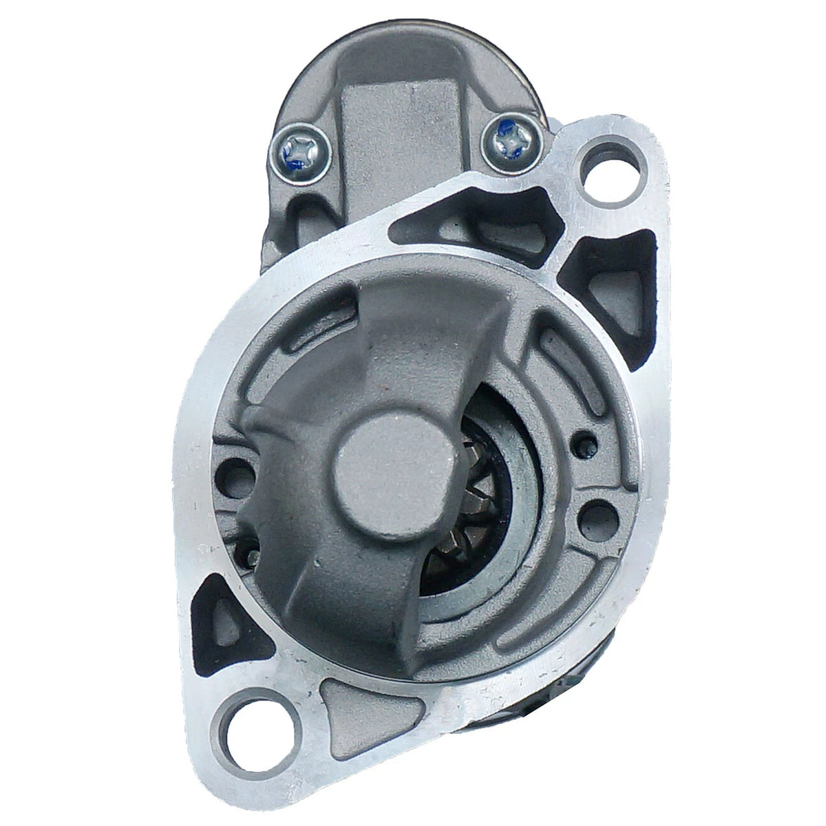 Starter for Honda Accord Element 2.4L (2004–2005) 17869 M0T20371