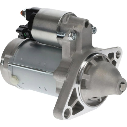 Starter for Toyota Corolla L4 1.8L (2009–2016) SR3299X 410-52490R 501454 19527