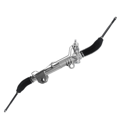 Power Steering Rack & Pinion for Dodge Ram 1500 2500 3500 (2007–2010)