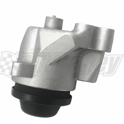 Front Right Engine Motor Mount for Mazda CX-9 (2007–2014) 207-2014 TD843906Y