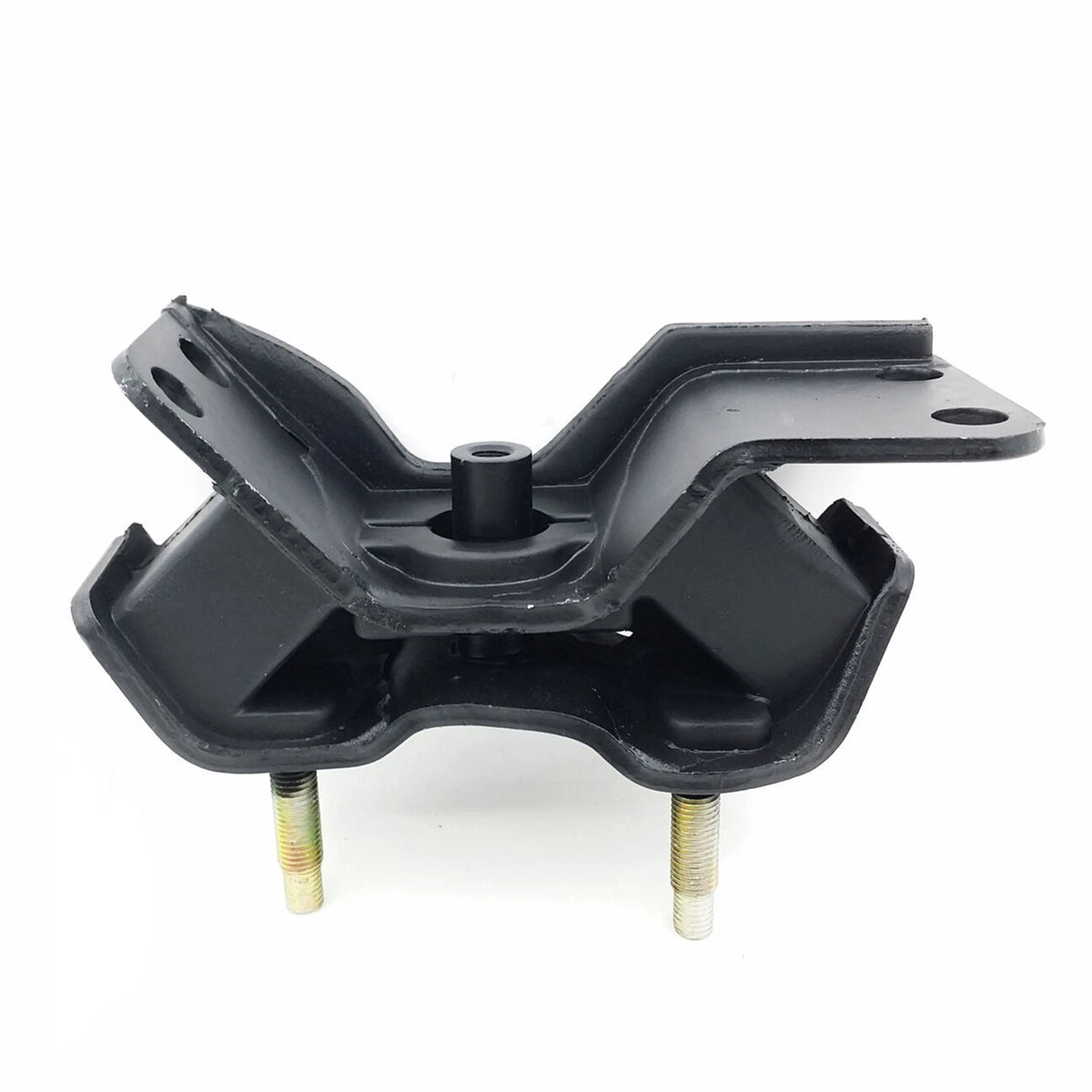 Set of 4 Automatic Engine Motor & Trans Mounts for Toyota Camry (1992–1996)