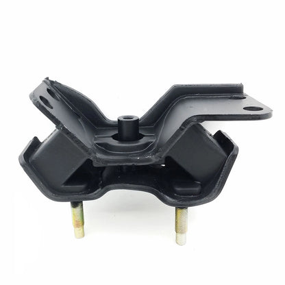 Set of 4 Automatic Engine Motor & Trans Mounts for Toyota Camry (1992–1996)