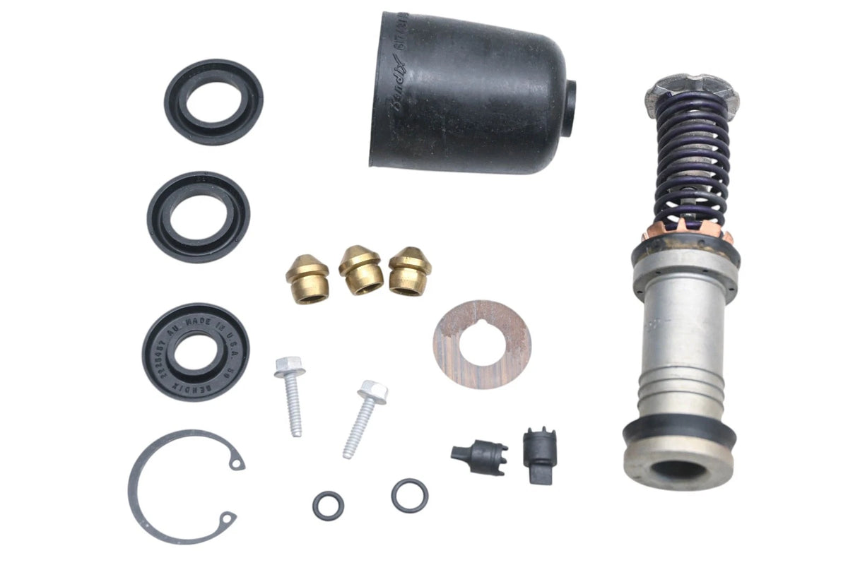 Master Cylinder Repair Kit for Wagner F59088