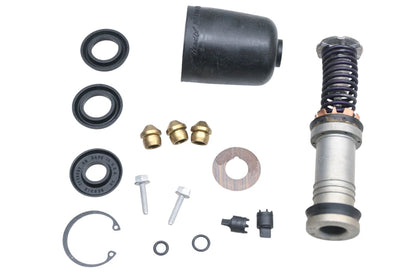 Master Cylinder Repair Kit for Wagner F59088
