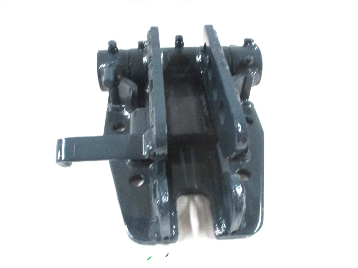3-Point Top Link Bracket for Kubota L345DT L295DT L305 (OEM 35300-41400)