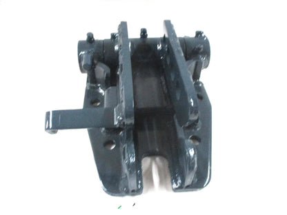 3-Point Top Link Bracket for Kubota L345DT L295DT L305 (OEM 35300-41400)