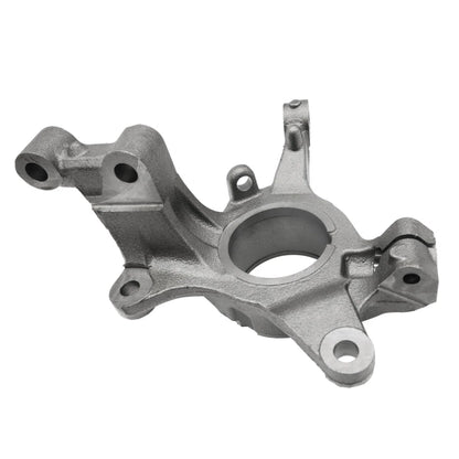 Front Right Steering Knuckle for Ford Edge (2007–2014), Lincoln MKX (2007–2015)
