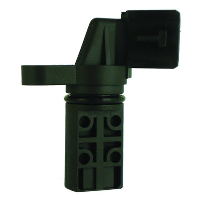 Camshaft Position Sensor for Infiniti M45 QX4 (2000–2007) 23731-2Y522