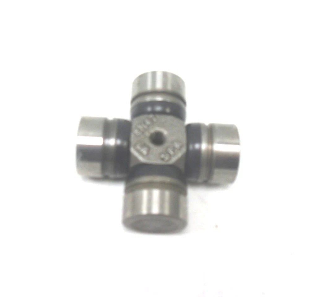 U-Joint Kit 5-103X for International (447797C91, 975663R91, 208959R91)
