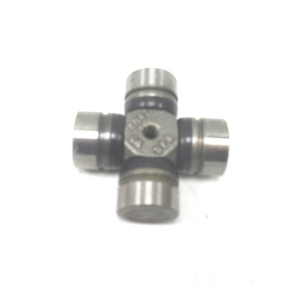 U-Joint Kit 5-103X for International (447797C91, 975663R91, 208959R91)