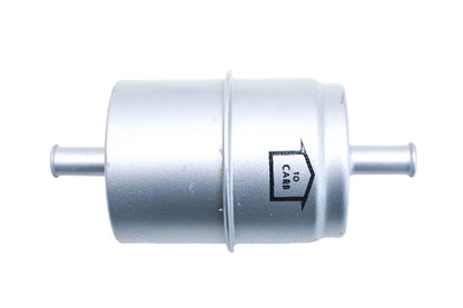 In-Line Fuel Filter Kit for Universal Applications (RA021-12)