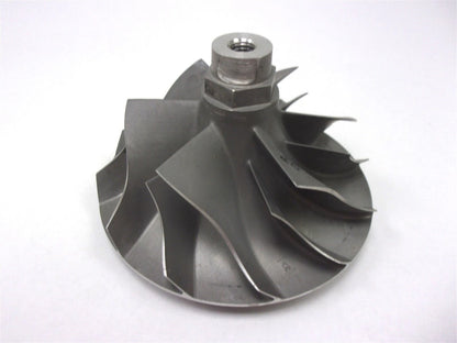 Garrett Turbo Compressor Wheel GT4508R for