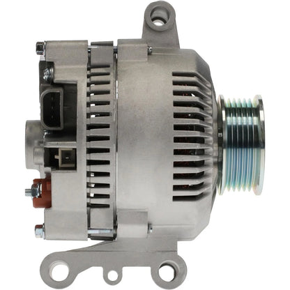 Alternator for Ford F150 F250 F350 Explorer (1997–2004) 4.0 4.2 5.0 5.8
